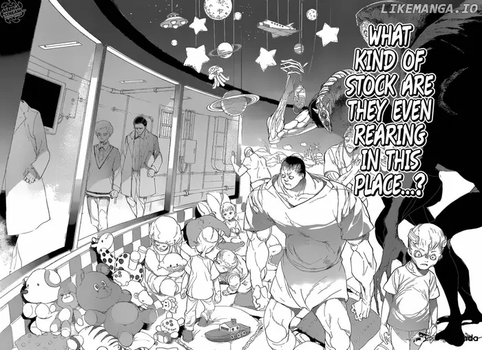 The Promised Neverland chapter 74 image 16_optimized